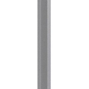 Wera 899/4/1 S Uchwyt na bity 300 mm 1/4″ (6,3 mm) Wera 899/4/1 S Uchwyt na bity 300 mm 1/4″ (6,3 mm)