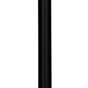 Fiskars 1066729 Szpadel Szerokość pracy 192 mm Uchwyt D Fiskars 1066729 Szpadel Szerokość pracy 192 mm Uchwyt D