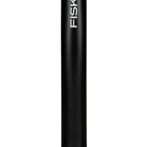 Fiskars 1066715 Szpadel Szerokość pracy 180 mm Uchwyt D Fiskars 1066715 Szpadel Szerokość pracy 180 mm Uchwyt D