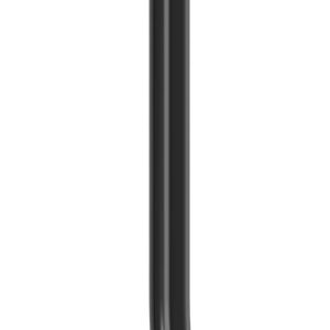 Fiskars 1071936 Widły do obornika Uchwyt D Fiskars 1071936 Widły do obornika Uchwyt D
