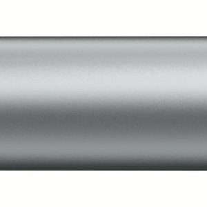 Bit krzyżakowy PH 2 Wera 851 / 4 Z PH 2 X 70 MM 05 059770 001 stal narzędziowa stal stopowa, twardy F 6.3 1 szt. Bit krzyżakowy PH 2 Wera 851 / 4 Z PH 2 X 70 MM 05 059770 001 stal narzędziowa stal stopowa, twardy F 6.3 1 szt.