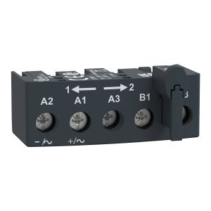 Schneider Electric LU9M1 Akcesorium do wyłącznika mocy 1 szt. Schneider Electric LU9M1 Akcesorium do wyłącznika mocy 1 szt.