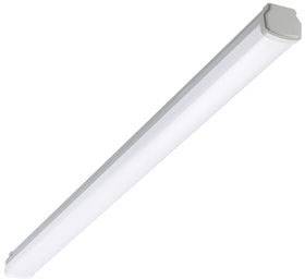 Philips LED Ledinaire WT060C L1200 Lampa LED do wilgotnych pomieszczeń LED LED wbudowany na stałe 30 W biały szary, biał Philips LED Ledinaire WT060C L1200 Lampa LED do wilgotnych pomieszczeń LED LED wbudowany na stałe 30 W biały szary, biał