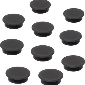 Magnes Sigel MU196 (Ø) 25 mm 10 szt. Magnes Sigel MU196 (Ø) 25 mm 10 szt.