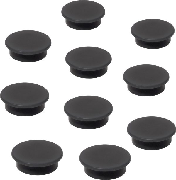 Magnes Sigel MU196 (Ø) 25 mm 10 szt.