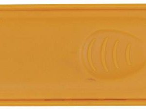 Wymienne ostrza 18 mm, 10 sztuk w dozowniku Bahco KSBG18-10DISPEN 10 szt. Wymienne ostrza 18 mm, 10 sztuk w dozowniku Bahco KSBG18-10DISPEN 10 szt.