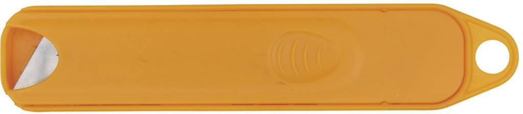Wymienne ostrza 18 mm, 10 sztuk w dozowniku Bahco KSBG18-10DISPEN 10 szt. - obrazek 1