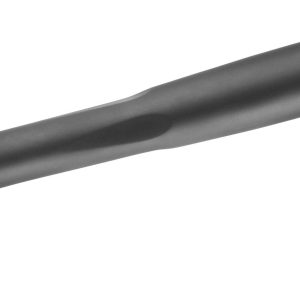 Młotek ślusarski Facom Profiber 205C.50 580 g 320 mm DIN 1041 1 szt. Młotek ślusarski Facom Profiber 205C.50 580 g 320 mm DIN 1041 1 szt.