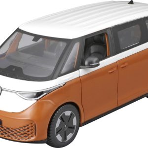 Maisto VW ID.Buzz ´23 1:25 Model samochodu Maisto VW ID.Buzz ´23 1:25 Model samochodu
