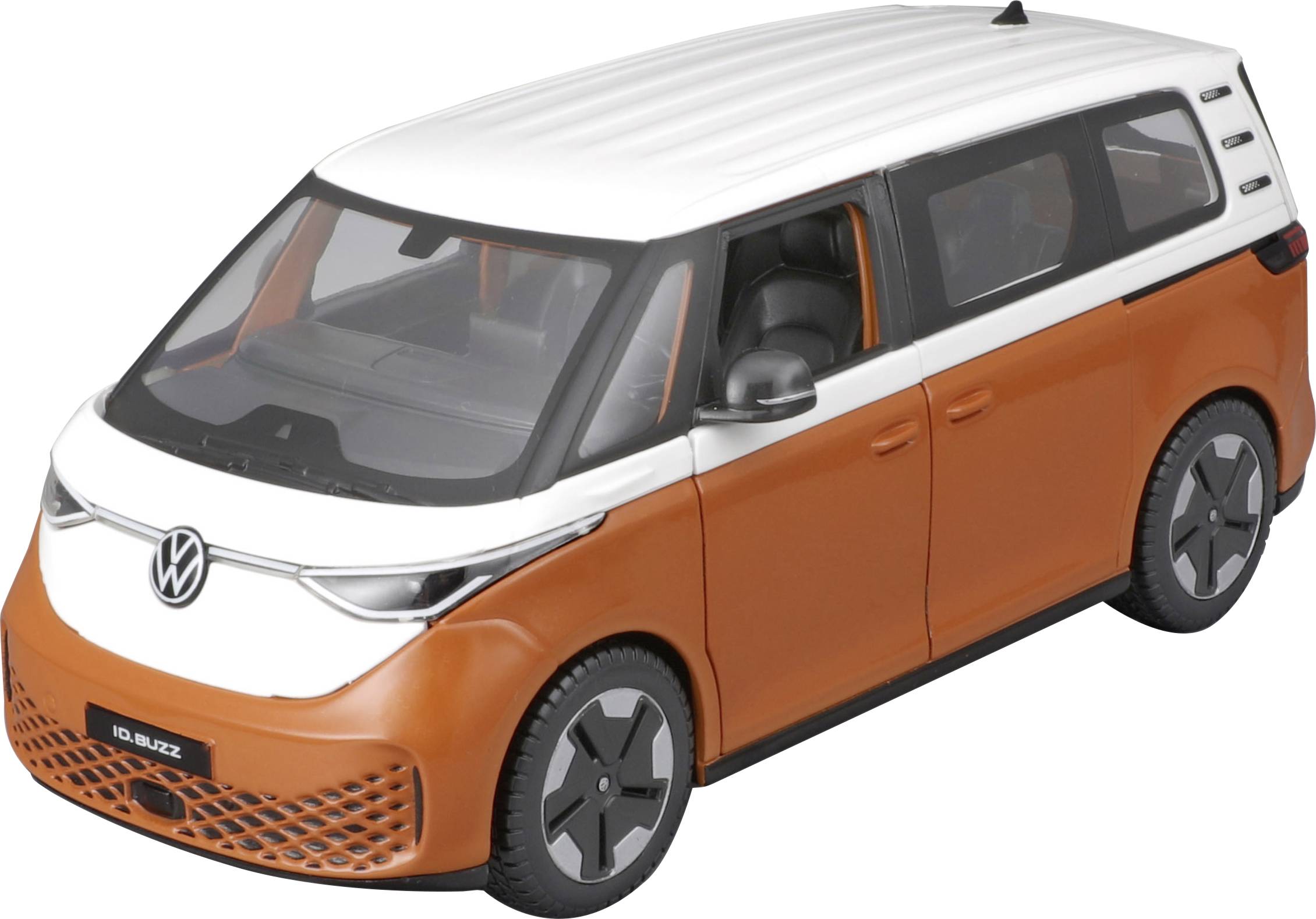 Maisto VW ID.Buzz ´23 1:25 Model samochodu - obrazek 1