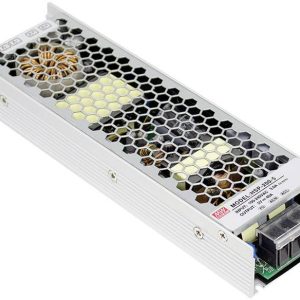 Zasilacz MEAN WELL HSP-300-5 Zasilacz MEAN WELL HSP-300-5