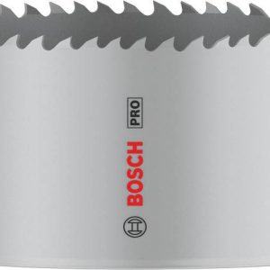 Otwornica Bosch Accessories 2608901534 2608901534 1 szt. Otwornica Bosch Accessories 2608901534 2608901534 1 szt.
