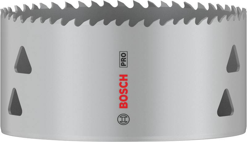Otwornica Bosch Accessories 2608901534 2608901534 1 szt. - obrazek 1