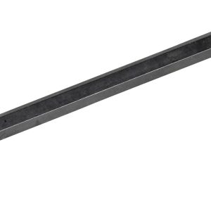 Makita 781044-6 Klucz imbusowy 6-punktowy 1 szt. Makita 781044-6 Klucz imbusowy 6-punktowy 1 szt.