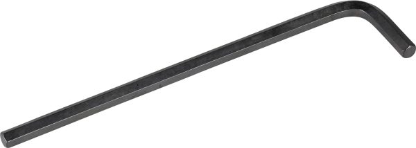 Makita 781044-6 Klucz imbusowy 6-punktowy 1 szt.
