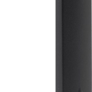 Karta sieciowa, adapter WiFi EDIMAX EW-7811UAC, USB 2.0, 2.4 GHz, 5 GHz, 433 MBit/s Karta sieciowa, adapter WiFi EDIMAX EW-7811UAC, USB 2.0, 2.4 GHz, 5 GHz, 433 MBit/s