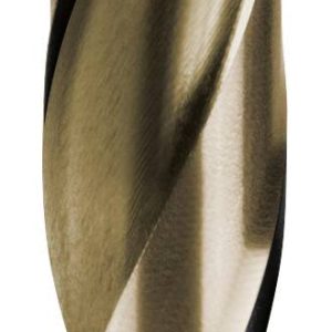 RUKO 259130E ULTIMATECUT HSSE-Co 5 Wiertło kręte do metalu 13 mm Długość całkowita 151 mm DIN 338 uchwyt standardowy 1 s RUKO 259130E ULTIMATECUT HSSE-Co 5 Wiertło kręte do metalu 13 mm Długość całkowita 151 mm DIN 338 uchwyt standardowy 1 s
