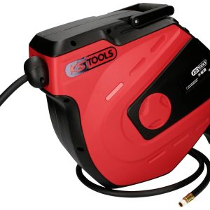 Zwijacz węża sprężonego powietrza KS Tools 515.3440 515.3440 Zwijacz węża sprężonego powietrza KS Tools 515.3440 515.3440