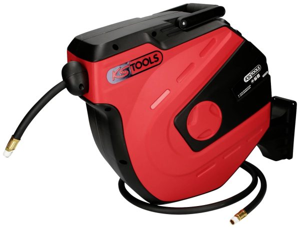 Zwijacz węża sprężonego powietrza KS Tools 515.3440 515.3440