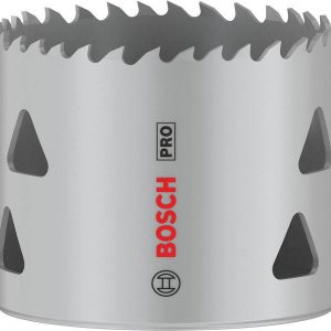 Otwornica Bosch Accessories 2608901519 2608901519 1 szt. Otwornica Bosch Accessories 2608901519 2608901519 1 szt.