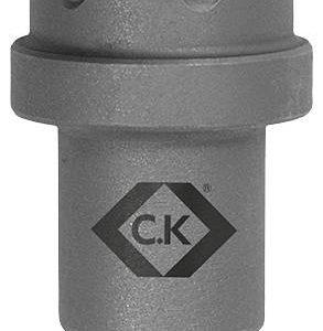 Otwornica C.K T3203 032 T3203 032 1 szt. Otwornica C.K T3203 032 T3203 032 1 szt.