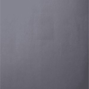 Papier ścierny PFERD TOOLS BP-W ECO PAINT 230X280 SiC2000 45015268 280 mm 50 szt. Papier ścierny PFERD TOOLS BP-W ECO PAINT 230X280 SiC2000 45015268 280 mm 50 szt.