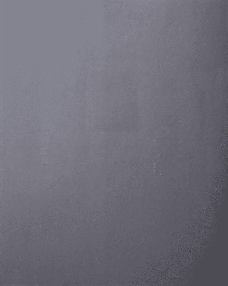 Papier ścierny PFERD TOOLS BP-W ECO PAINT 230X280 SiC2000 45015268 280 mm 50 szt. - obrazek 1