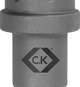 Otwornica C.K T3203 022 T3203 022 1 szt. Otwornica C.K T3203 022 T3203 022 1 szt.