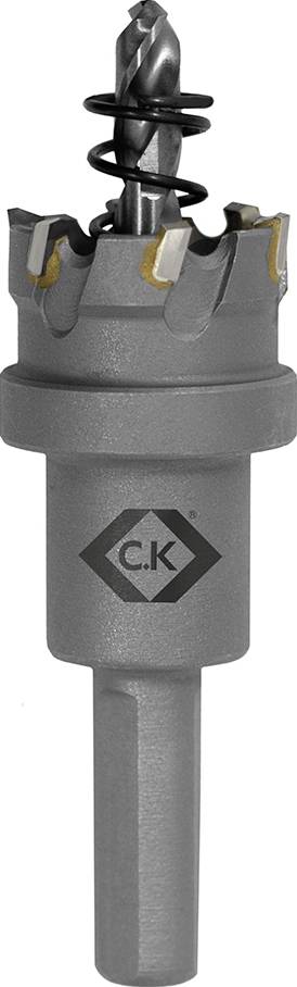 Otwornica C.K T3203 022 T3203 022 1 szt. - obrazek 1