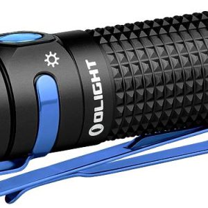 Latarka OLight Baton 4 12041 1300 lm Latarka OLight Baton 4 12041 1300 lm
