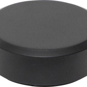 Magnes Maul MAULpro Recycling (Ø x W) 29 mm x 11 mm 20 szt. Magnes Maul MAULpro Recycling (Ø x W) 29 mm x 11 mm 20 szt.