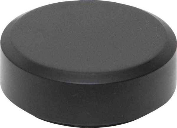 Magnes Maul MAULpro Recycling (Ø x W) 29 mm x 11 mm 20 szt.