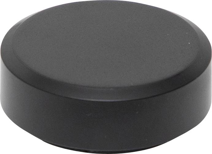 Magnes Maul MAULpro Recycling (Ø x W) 29 mm x 11 mm 20 szt. - obrazek 1