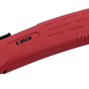 Nóż automatyczny Cimco 120077 1 szt. Nóż automatyczny Cimco 120077 1 szt.