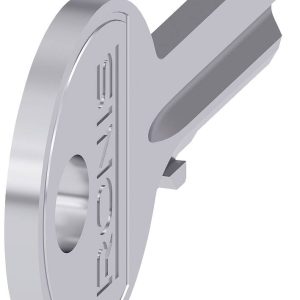 Siemens 3SU1950-0FC80-0AA0 3SU19500FC800AA0 Klucz ochrona przed obrotem 1 szt. sztuka Siemens 3SU1950-0FC80-0AA0 3SU19500FC800AA0 Klucz ochrona przed obrotem 1 szt. sztuka