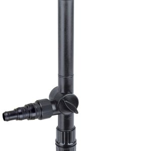 T.I.P. – Technische Industrie Produkte 30422 WPS 2000 R Pompa do fontanny 2000 l/h T.I.P. – Technische Industrie Produkte 30422 WPS 2000 R Pompa do fontanny 2000 l/h