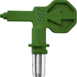 Wagner 517517 HEA Düse 517, Control Pro-Serie Dysza Wagner 517517 HEA Düse 517, Control Pro-Serie Dysza
