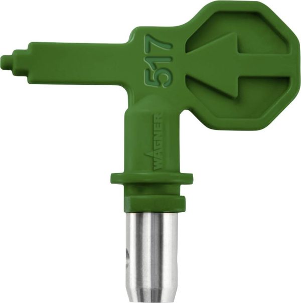 Wagner 517517 HEA Düse 517, Control Pro-Serie Dysza