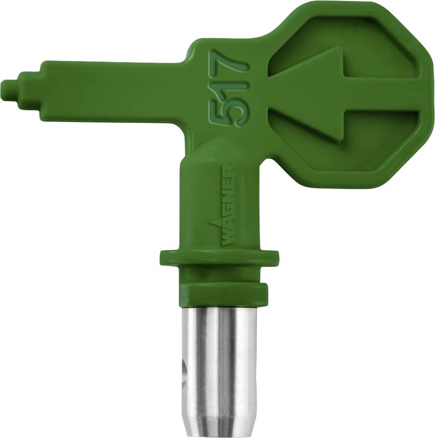 Wagner 517517 HEA Düse 517, Control Pro-Serie Dysza - obrazek 1