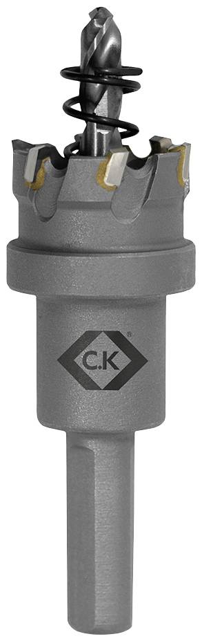 Otwornica C.K T3203 020 T3203 020 1 szt. - obrazek 1