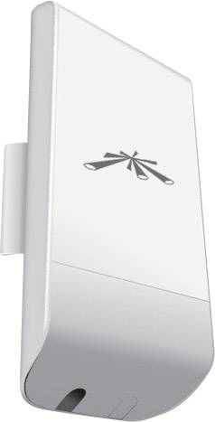 Ubiquiti Networks LocoM5 Access Point PoE WLAN 150 MBit/s 5 GHz