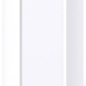 TP-LINK EAP610-OUTDOOR EAP610-OUTDOOR 1 szt. Moduł bezprzewodwoy 2.4 GHz, 5 GHz TP-LINK EAP610-OUTDOOR EAP610-OUTDOOR 1 szt. Moduł bezprzewodwoy 2.4 GHz, 5 GHz