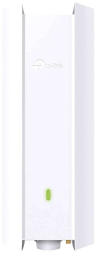 TP-LINK EAP610-OUTDOOR EAP610-OUTDOOR 1 szt. Moduł bezprzewodwoy 2.4 GHz, 5 GHz
