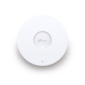 TP-LINK EAP610-V2 Omada EAP610 V2 1 szt. Access Point WLAN 2.4 GHz, 5 GHz TP-LINK EAP610-V2 Omada EAP610 V2 1 szt. Access Point WLAN 2.4 GHz, 5 GHz