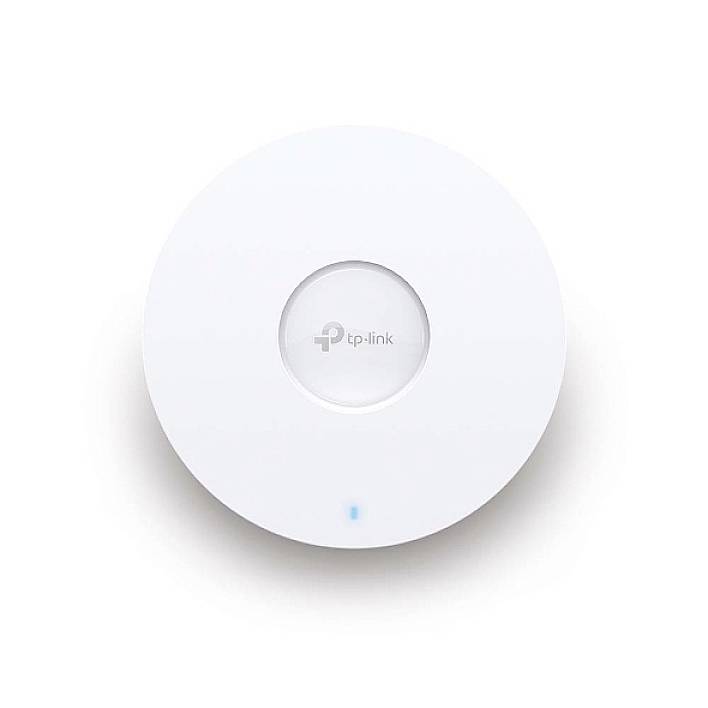 TP-LINK EAP610-V2 Omada EAP610 V2 1 szt. Access Point WLAN 2.4 GHz, 5 GHz - obrazek 1