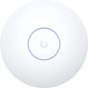Ubiquiti Networks U7-LR U7-LR Access Point WLAN 2.4 GHz, 5 GHz Ubiquiti Networks U7-LR U7-LR Access Point WLAN 2.4 GHz, 5 GHz
