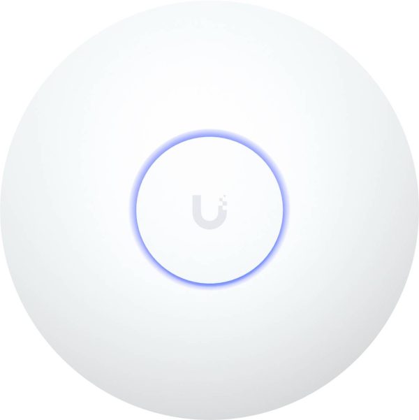 Ubiquiti Networks U7-LR U7-LR Access Point WLAN 2.4 GHz, 5 GHz