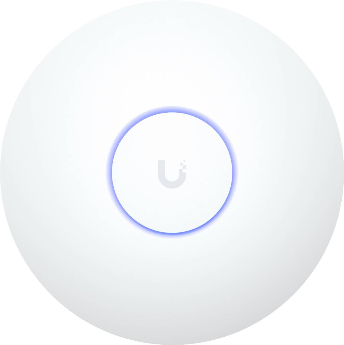 Ubiquiti Networks U7-LR U7-LR Access Point WLAN 2.4 GHz, 5 GHz - obrazek 1
