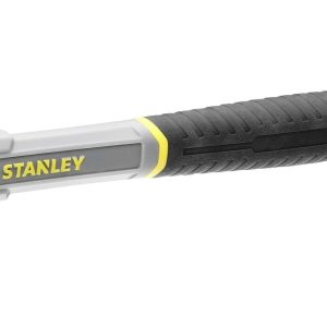 Młotek ślusarski STANLEY STHT0-51909 STHT0-51909 1099 g 1 szt. Młotek ślusarski STANLEY STHT0-51909 STHT0-51909 1099 g 1 szt.
