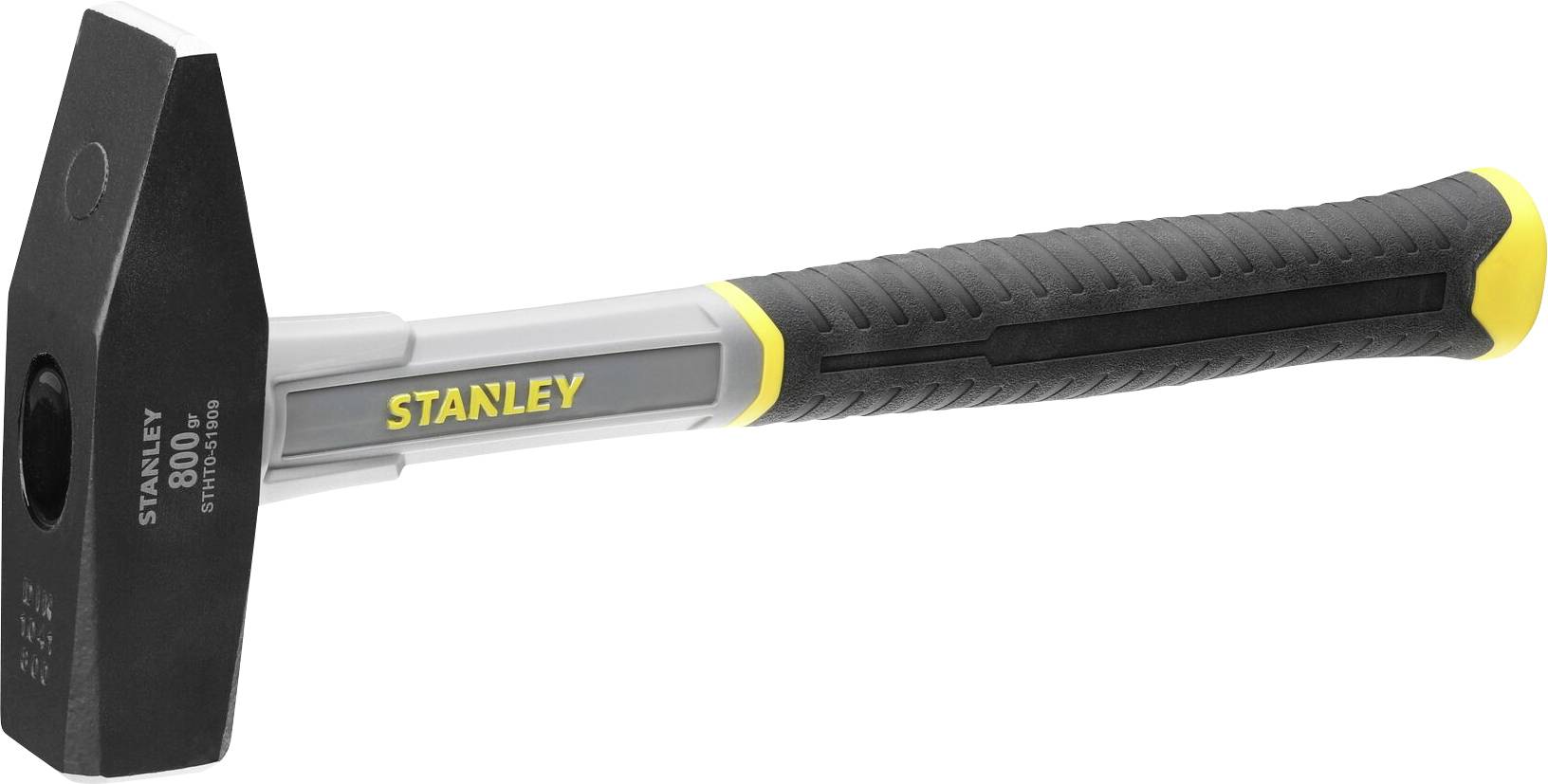 Młotek ślusarski STANLEY STHT0-51909 STHT0-51909 1099 g 1 szt. - obrazek 1